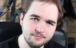 LINKSTHESUN IL EST PAS BO MDR